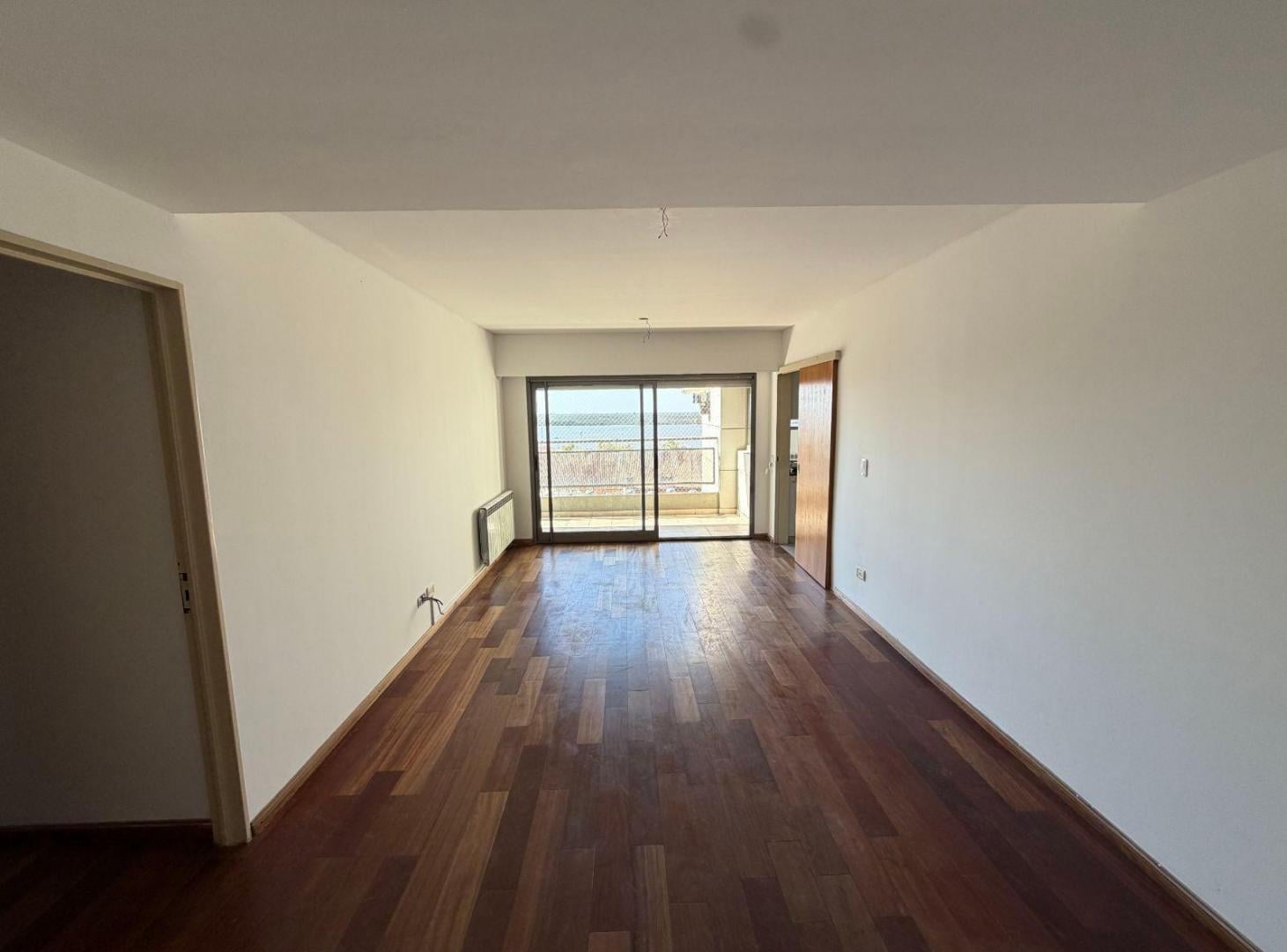Foto de VENTA DEPTO 3 DORM. C/ AMENITIES, imagen 5
