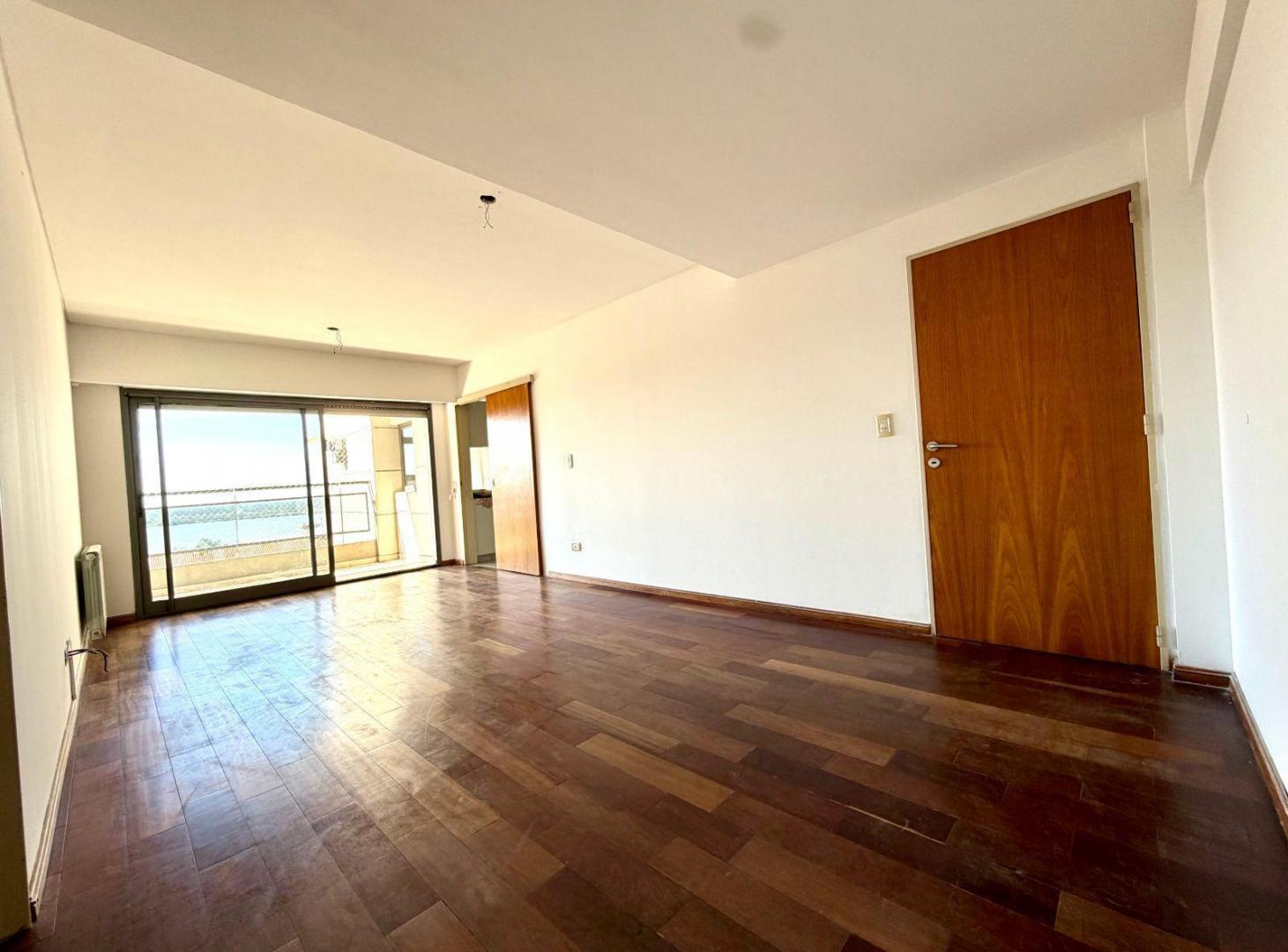 Foto de VENTA DEPTO 3 DORM. C/ AMENITIES, imagen 4