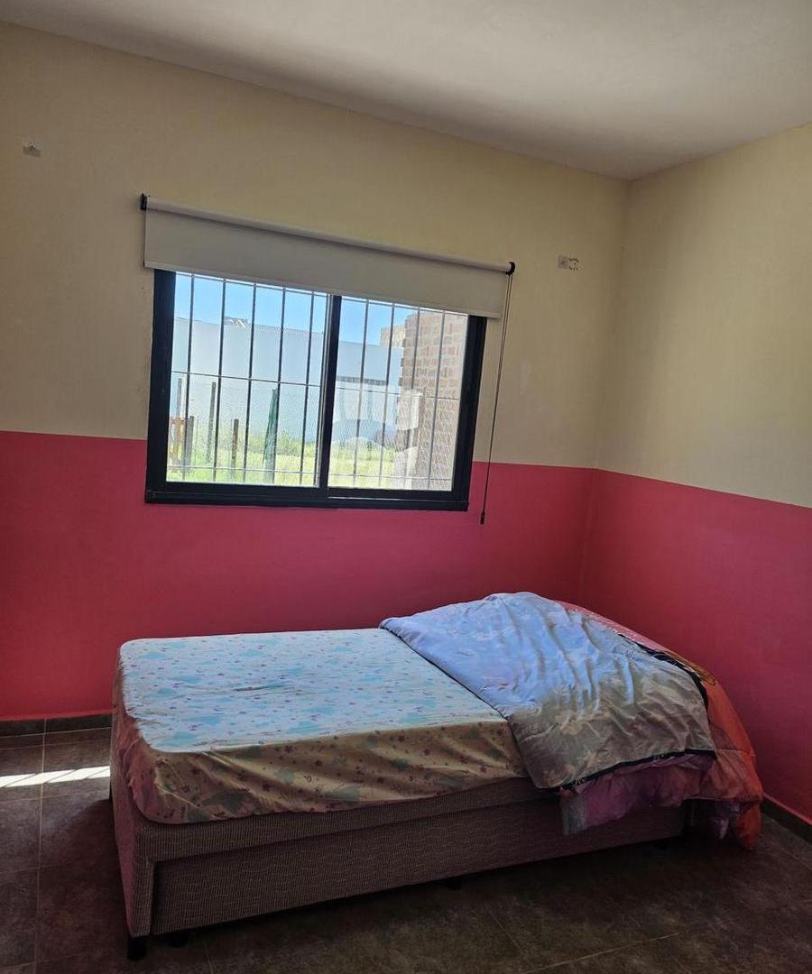 Foto de Casa con pileta en TDS3 sobre Avenida., imagen 5