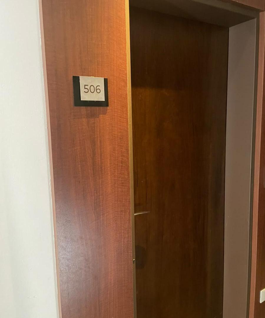 Foto de Se vende Loft, imagen 5