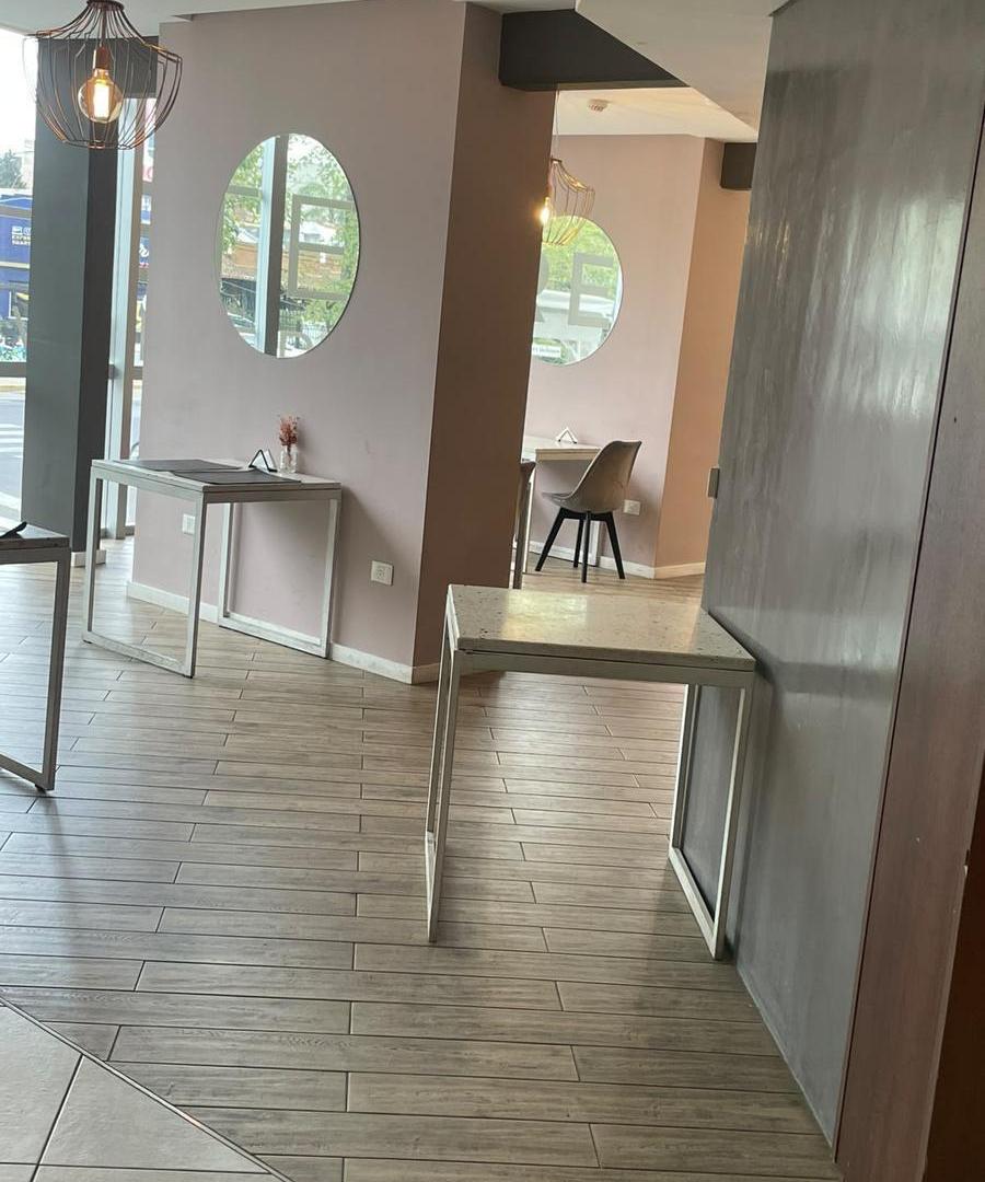 Foto de Se vende Loft, imagen 3