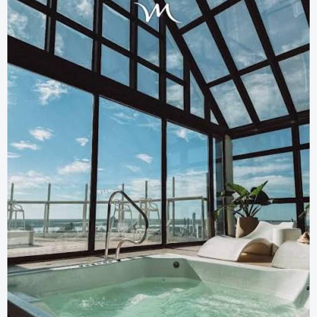 Foto de Se vende Loft, imagen 1