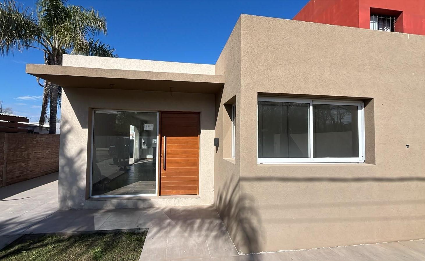 Foto de Casa en Funes, imagen 3