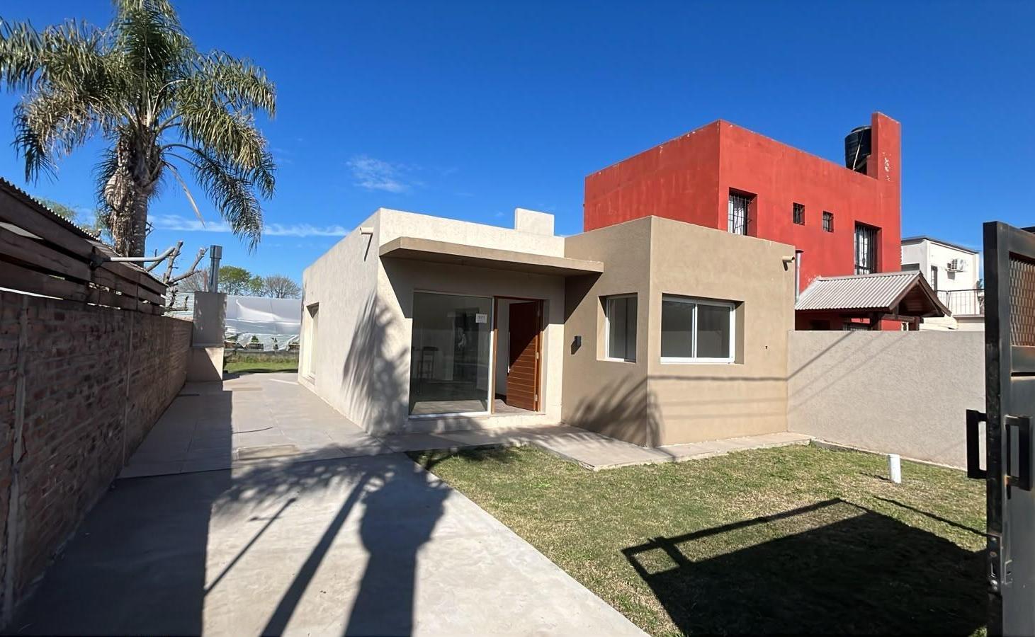 Foto de Casa en Funes, imagen 1