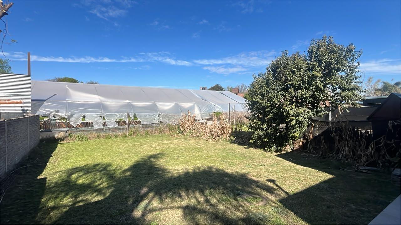 Foto de Casa en Funes, imagen 4