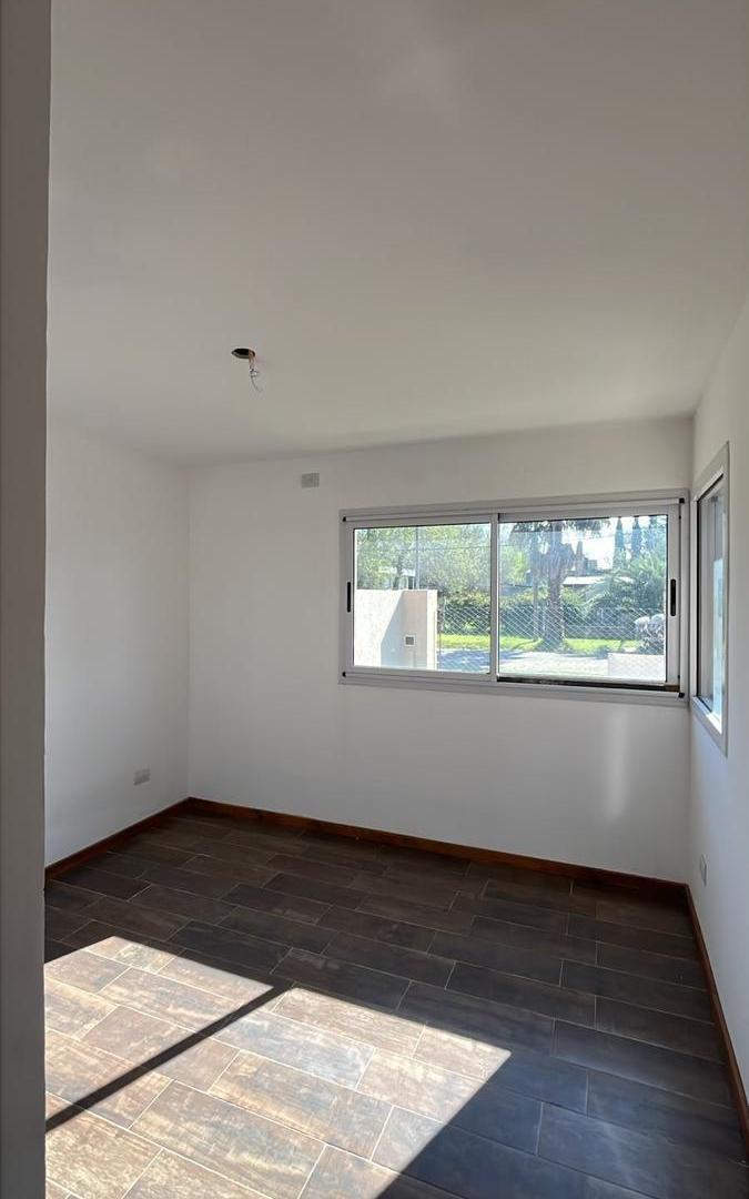Foto de Casa en Funes, imagen 5