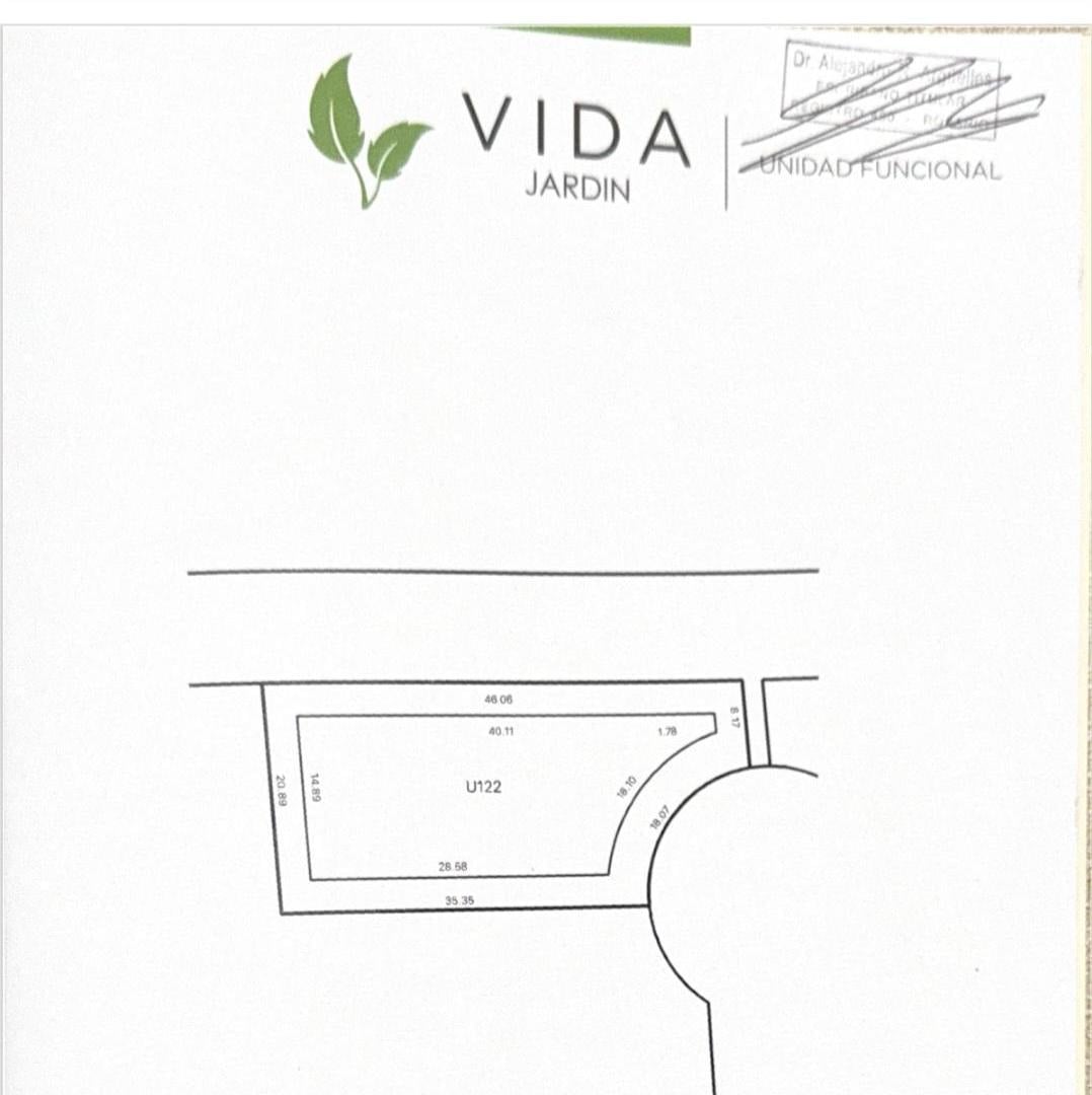 Foto de VENTA BARRIO VIDA JARDIN con excelente ubicación, imagen 5