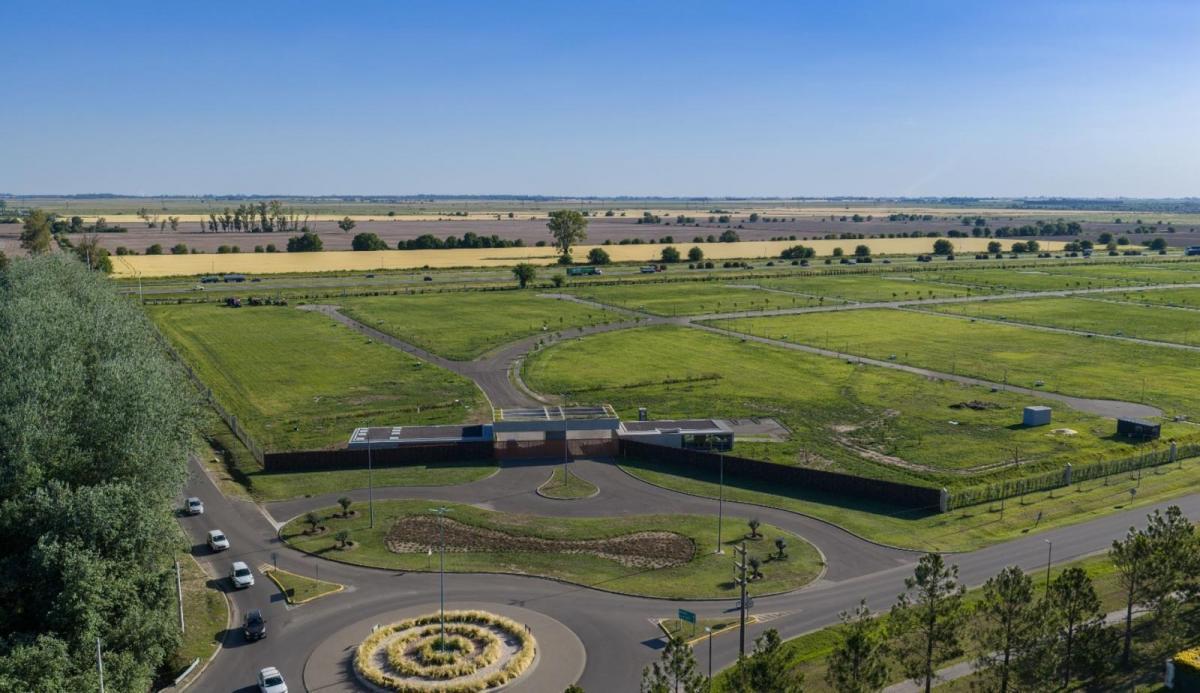Foto de VENTA BARRIO VIDA JARDIN con excelente ubicación, imagen 4