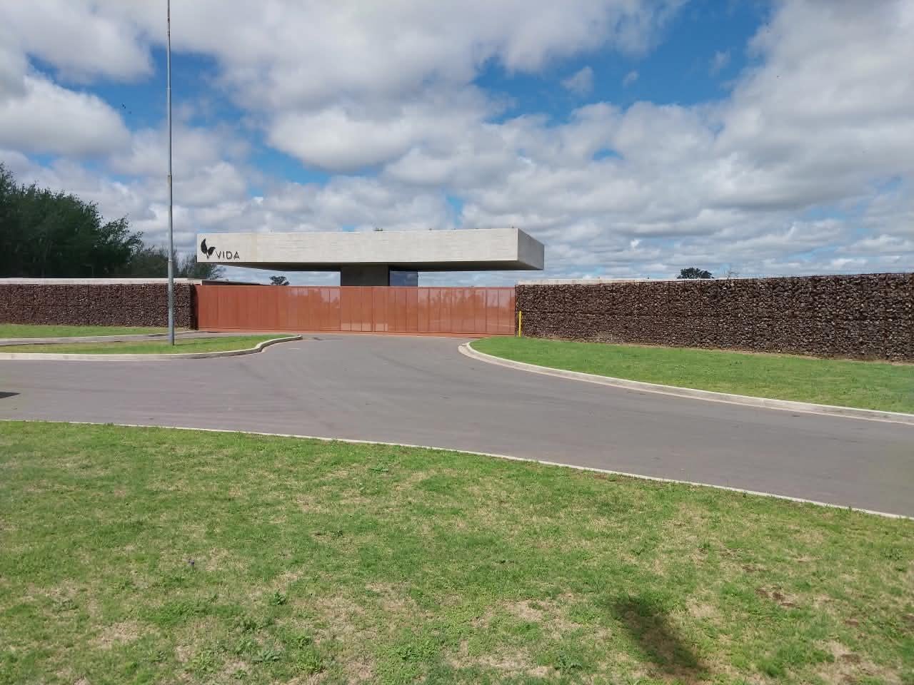 Foto de VENTA BARRIO VIDA JARDIN con excelente ubicación, imagen 1