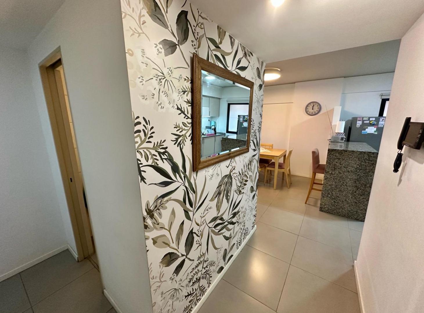 Foto de Departamento de 2 dormitorios, imagen 5