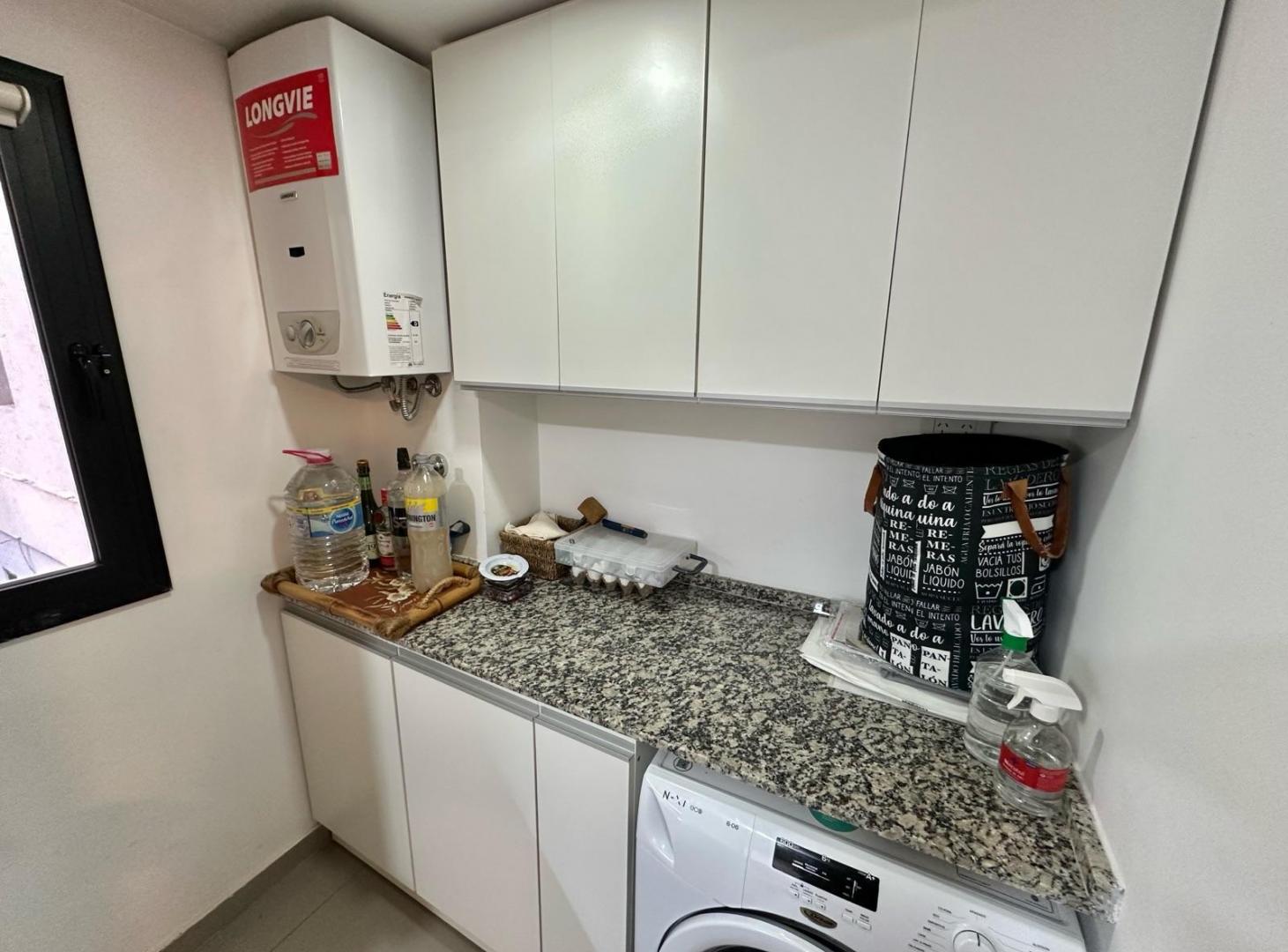 Foto de Departamento de 2 dormitorios, imagen 4