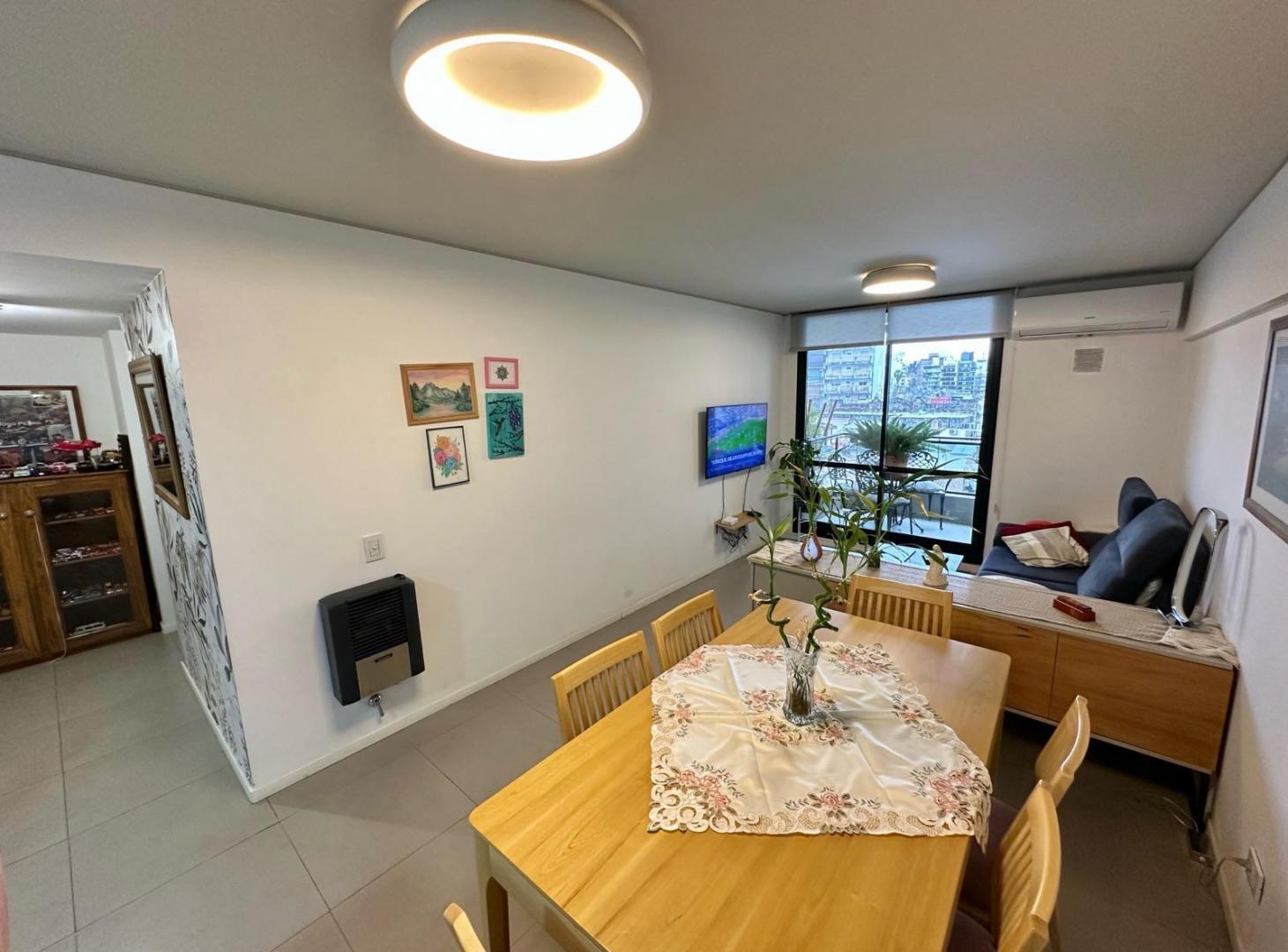 Foto de Departamento de 2 dormitorios, imagen 1