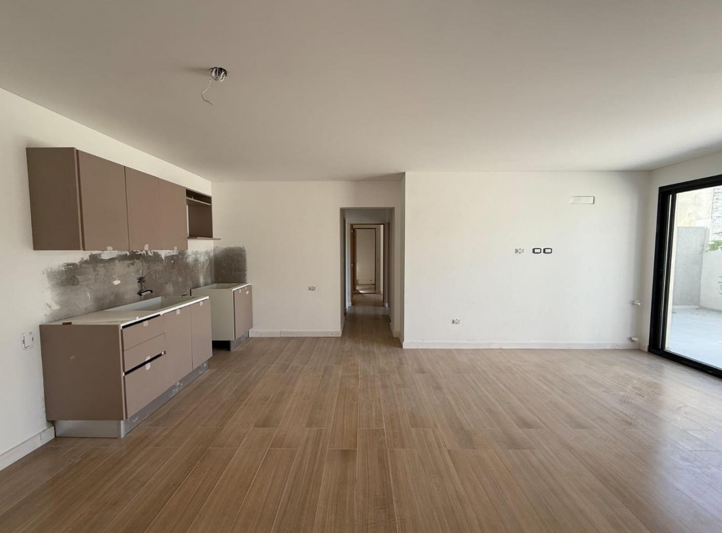 Foto de 2 dormitorios con patio exclusivo en pleno pichincha, imagen 5