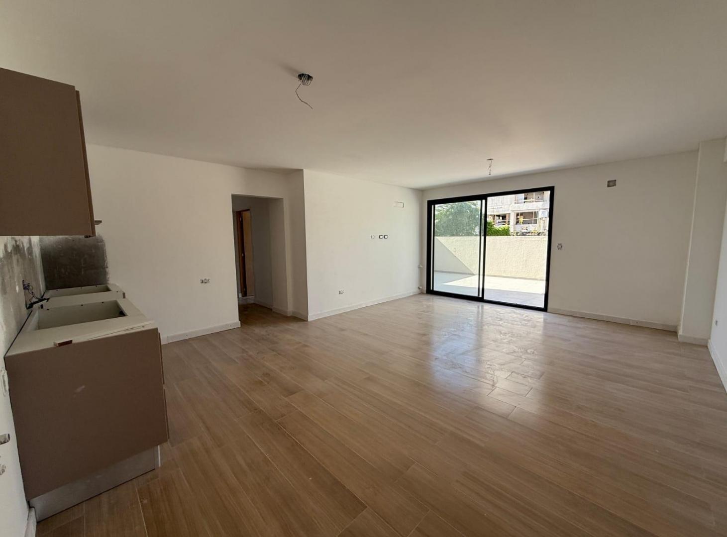 Foto de 2 dormitorios con patio exclusivo en pleno pichincha, imagen 1