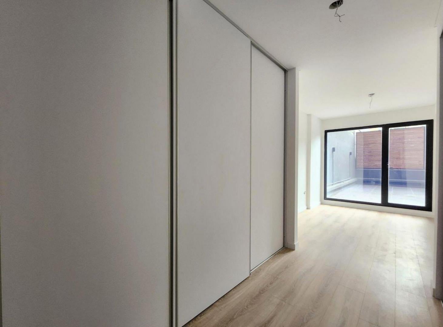Foto de Departamento - Centro, imagen 5