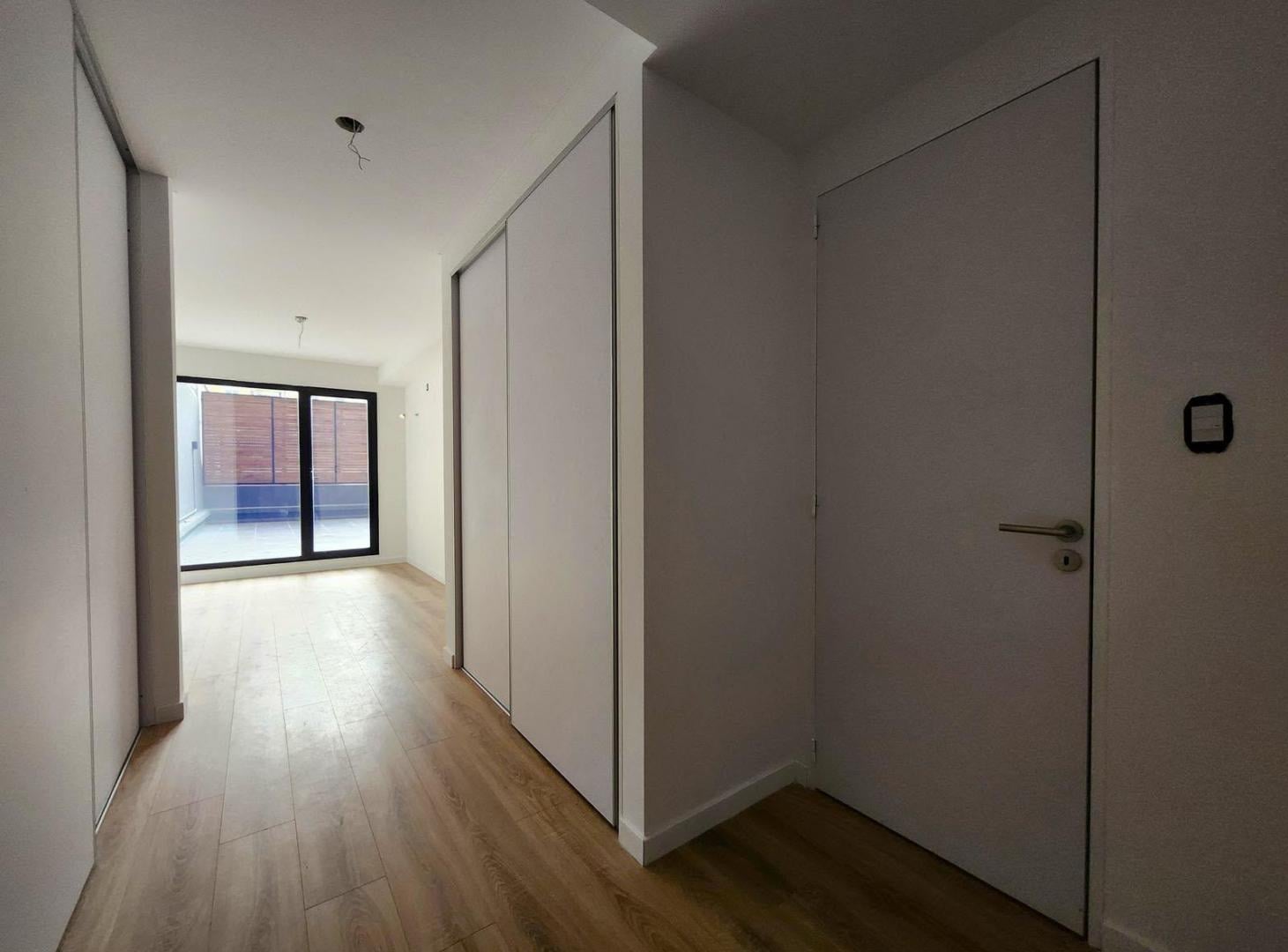 Foto de Departamento - Centro, imagen 3