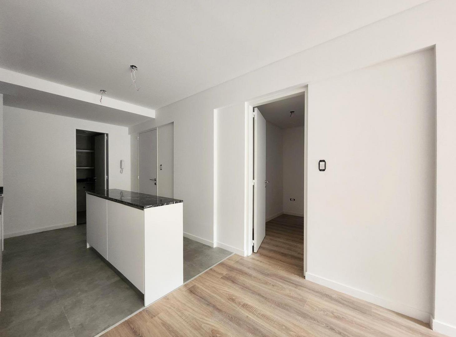 Foto de Departamento - Centro, imagen 4