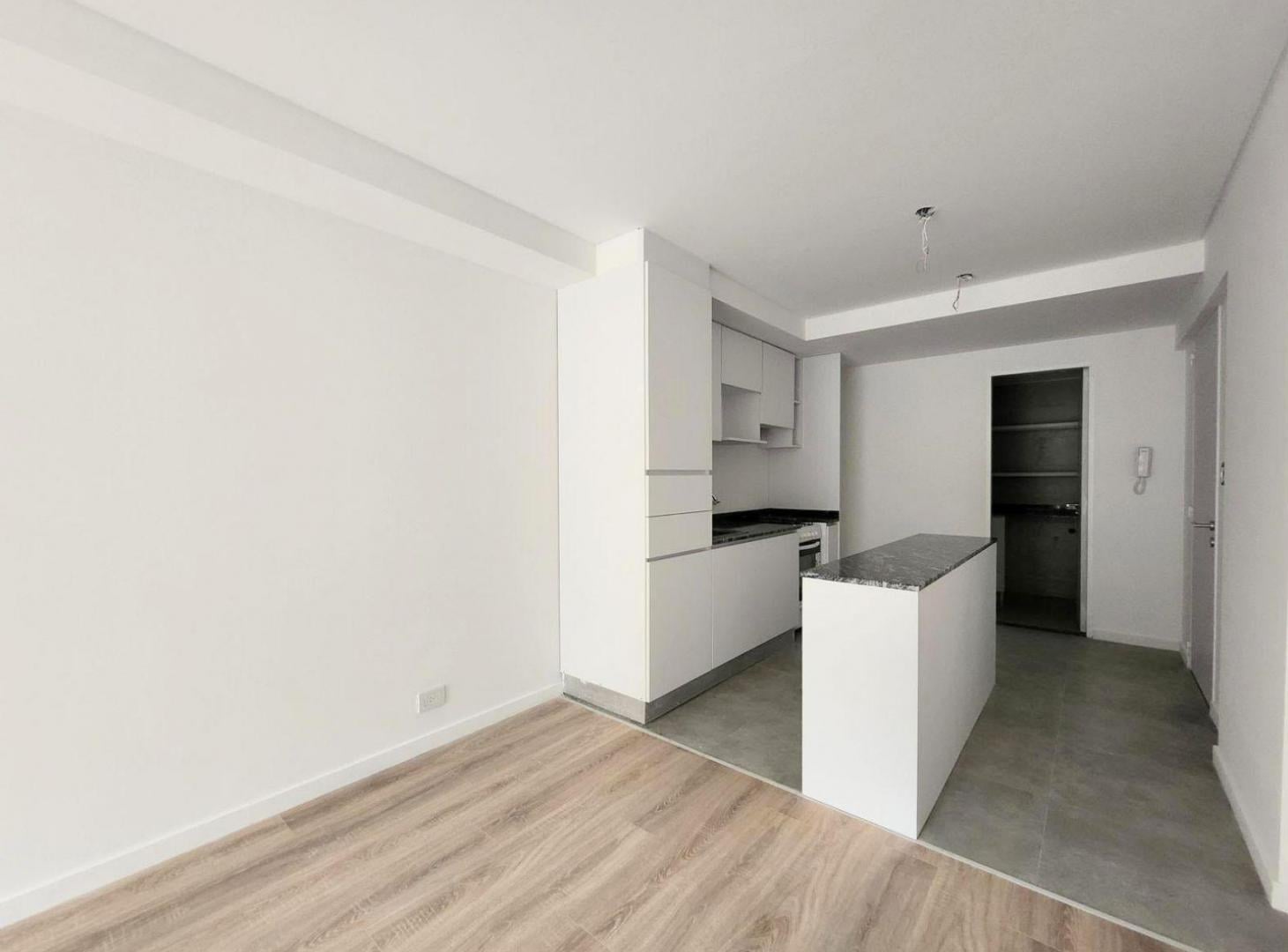 Foto de Departamento - Centro, imagen 2