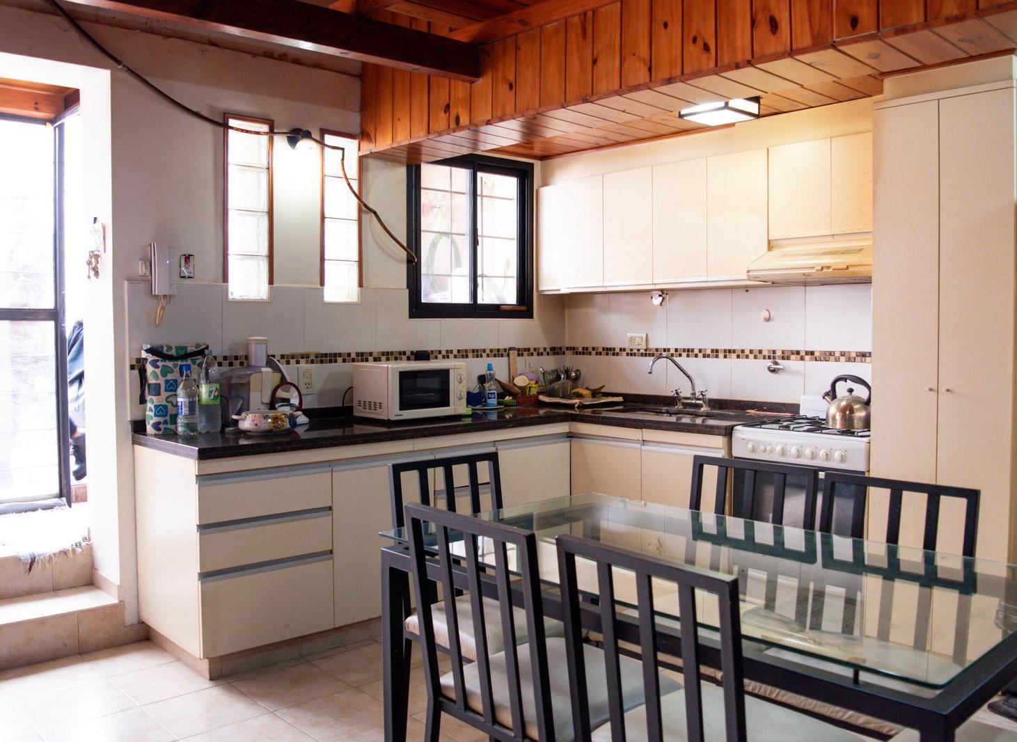 Foto de VENTA 1 DORMITORIO PASILLO, imagen 5