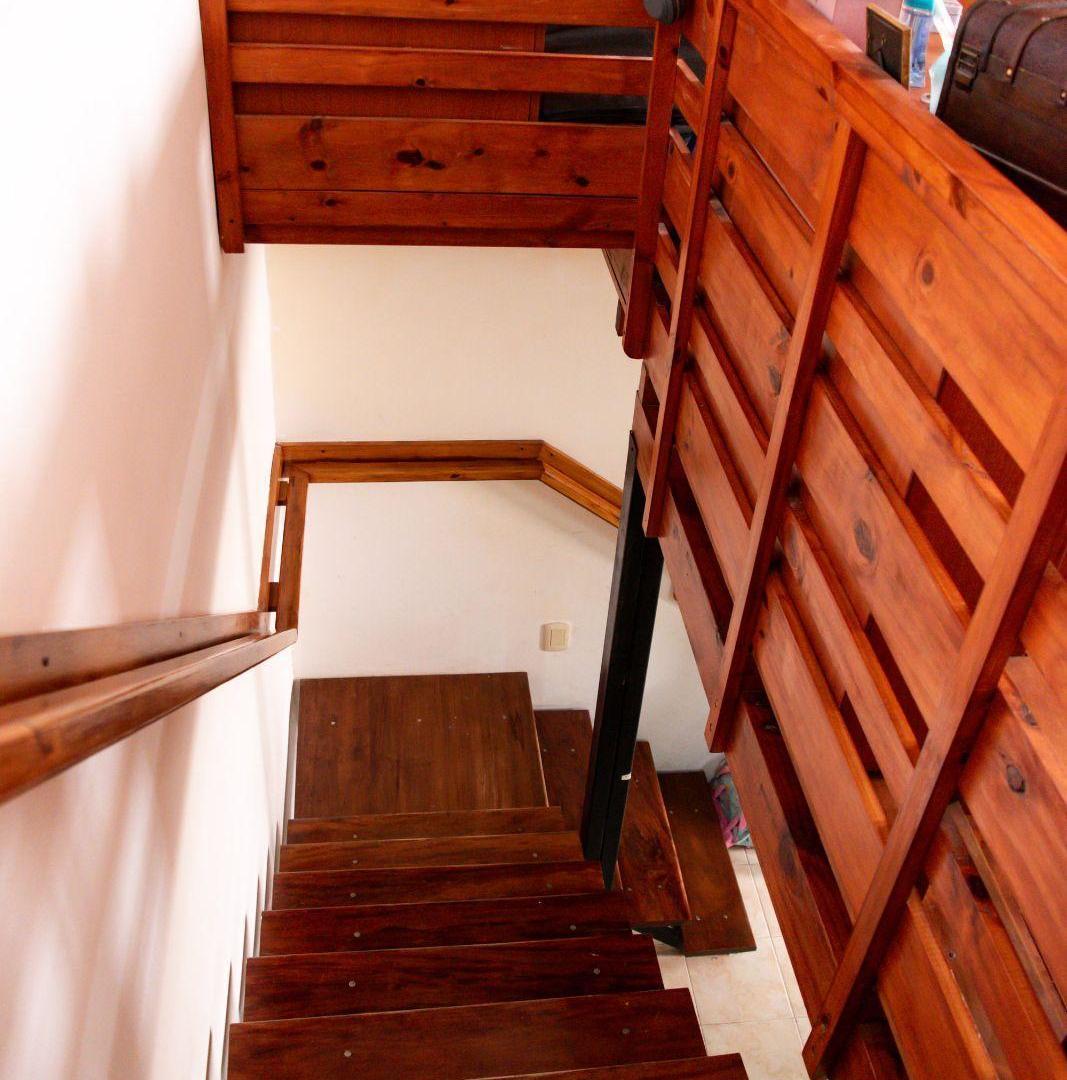 Foto de VENTA 1 DORMITORIO PASILLO, imagen 1