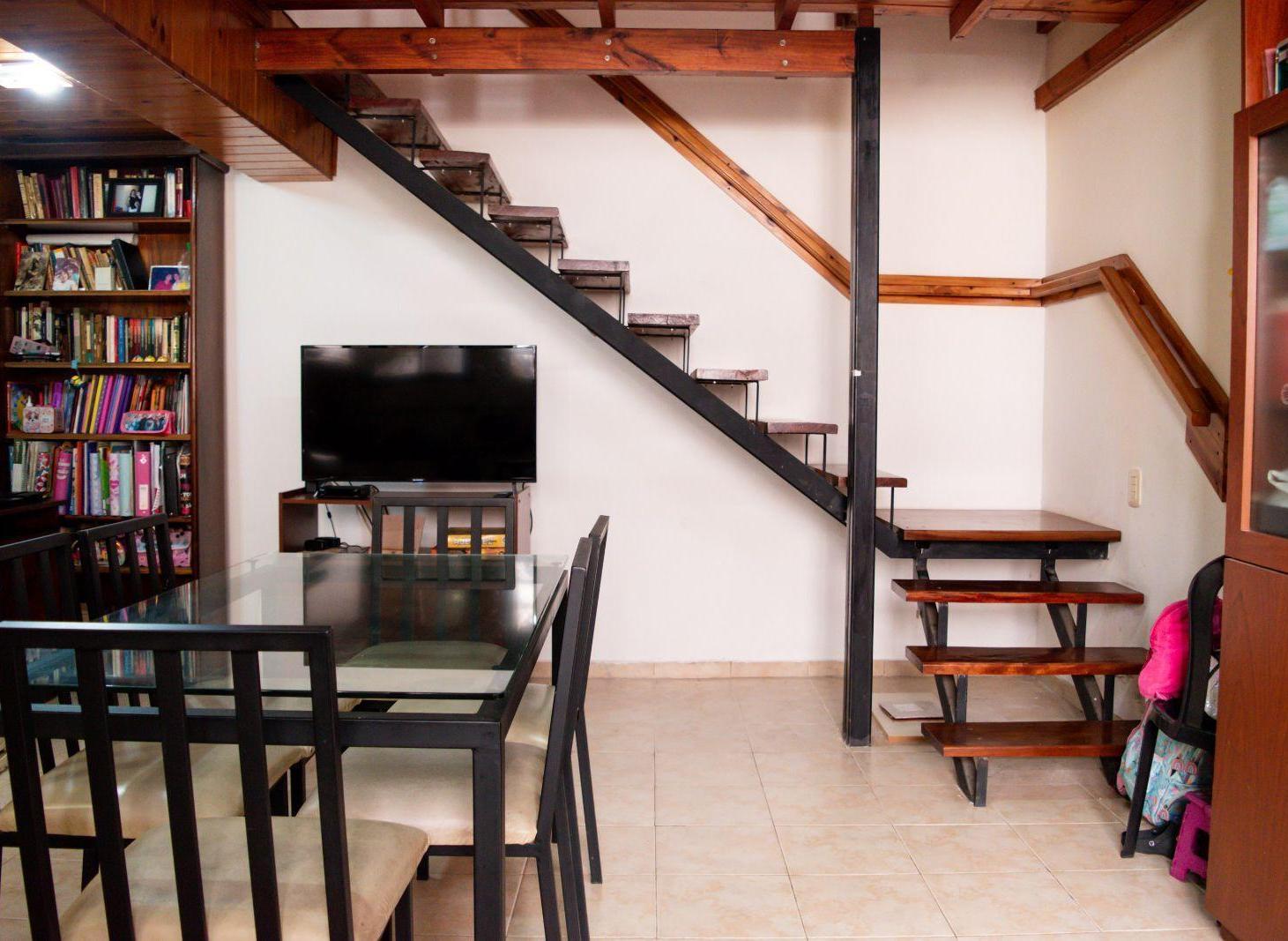 Foto de VENTA 1 DORMITORIO PASILLO, imagen 3
