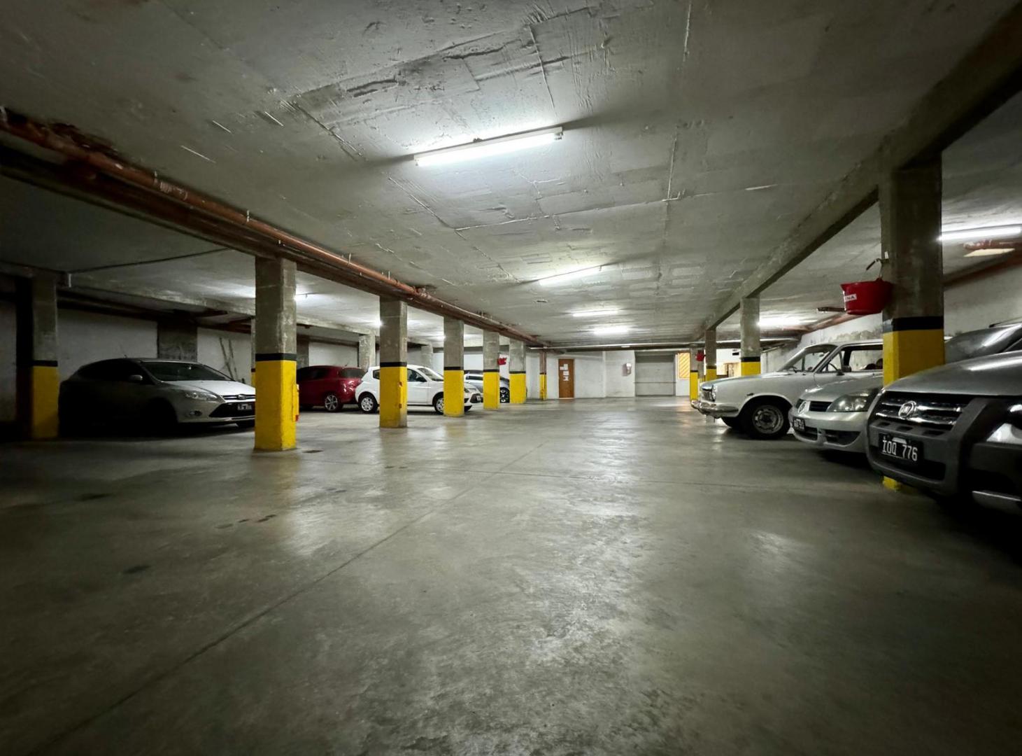 Foto de Cochera EN VENTA, imagen 1