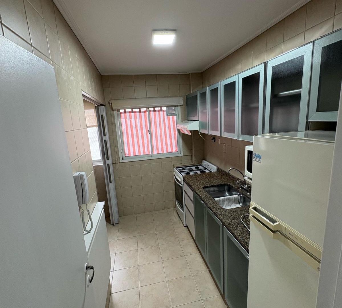 Foto de Alquiler departamento de 2 dormitorios - CENTRO-, imagen 4