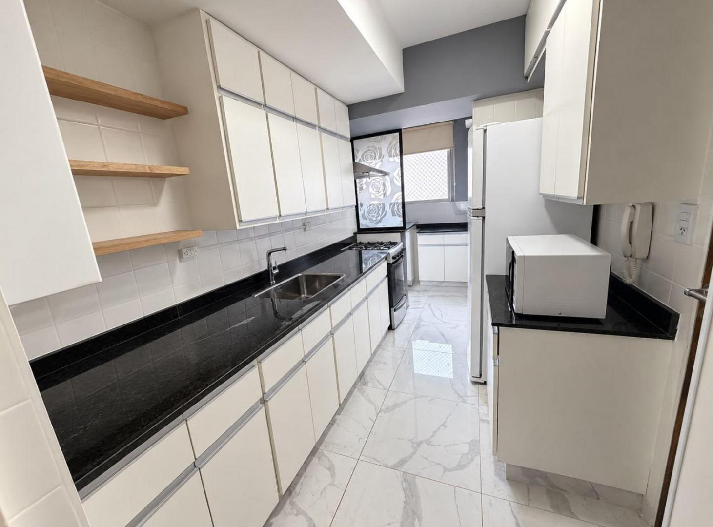Foto de Departamento - Centro, imagen 1