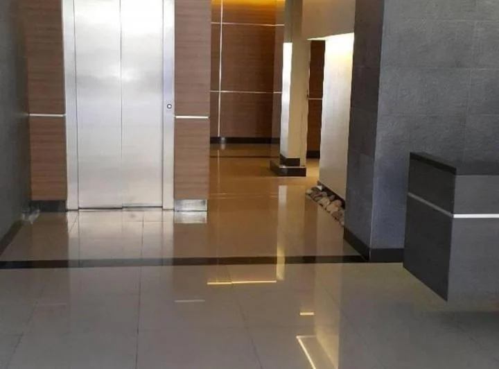Departamento en Alquiler en Caballito 3
