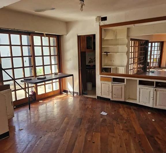 Terreno en venta en san justo 3