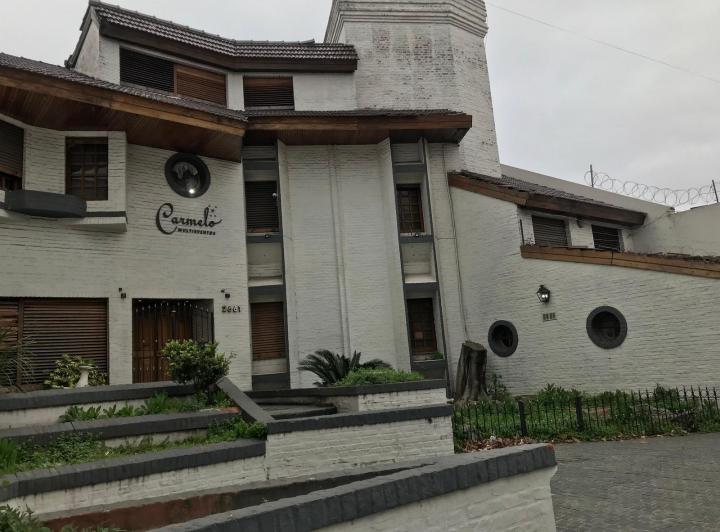 Terreno en venta en san justo 1