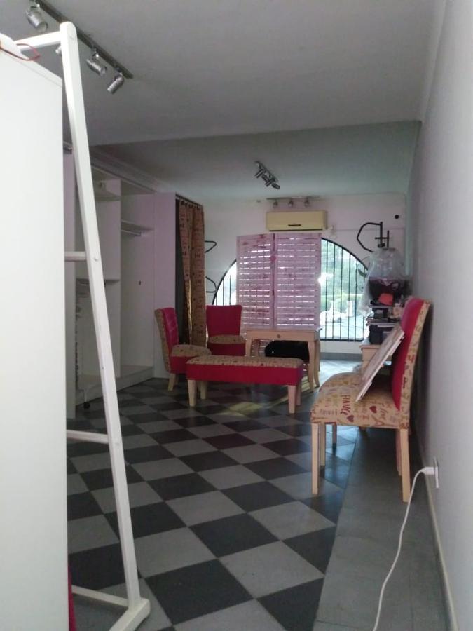 Imagen de la propiedad