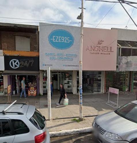 Imagen de la propiedad