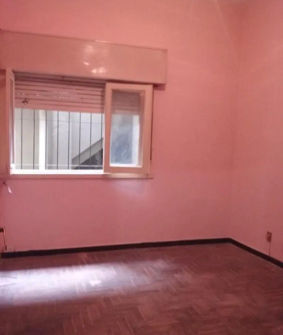 Departamento en alquiler en San Justo 5