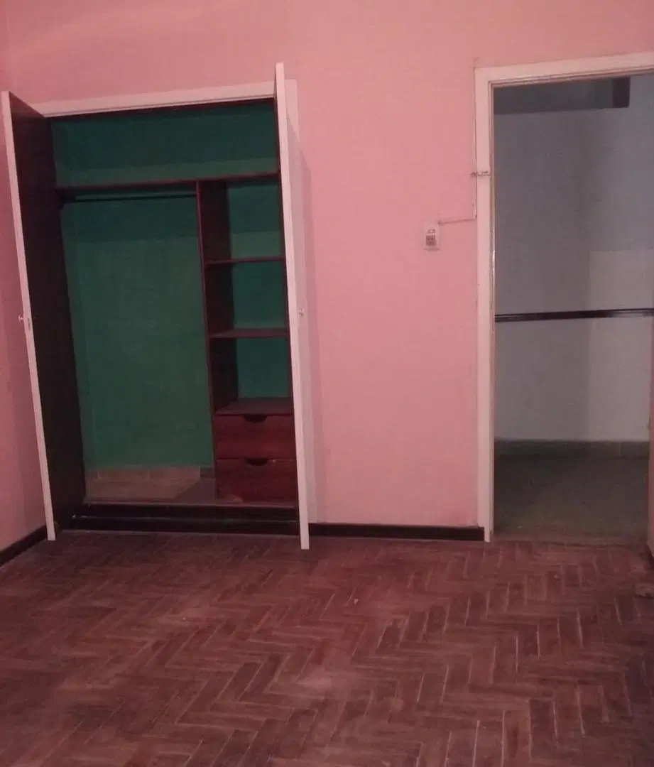 Departamento en alquiler en San Justo 3