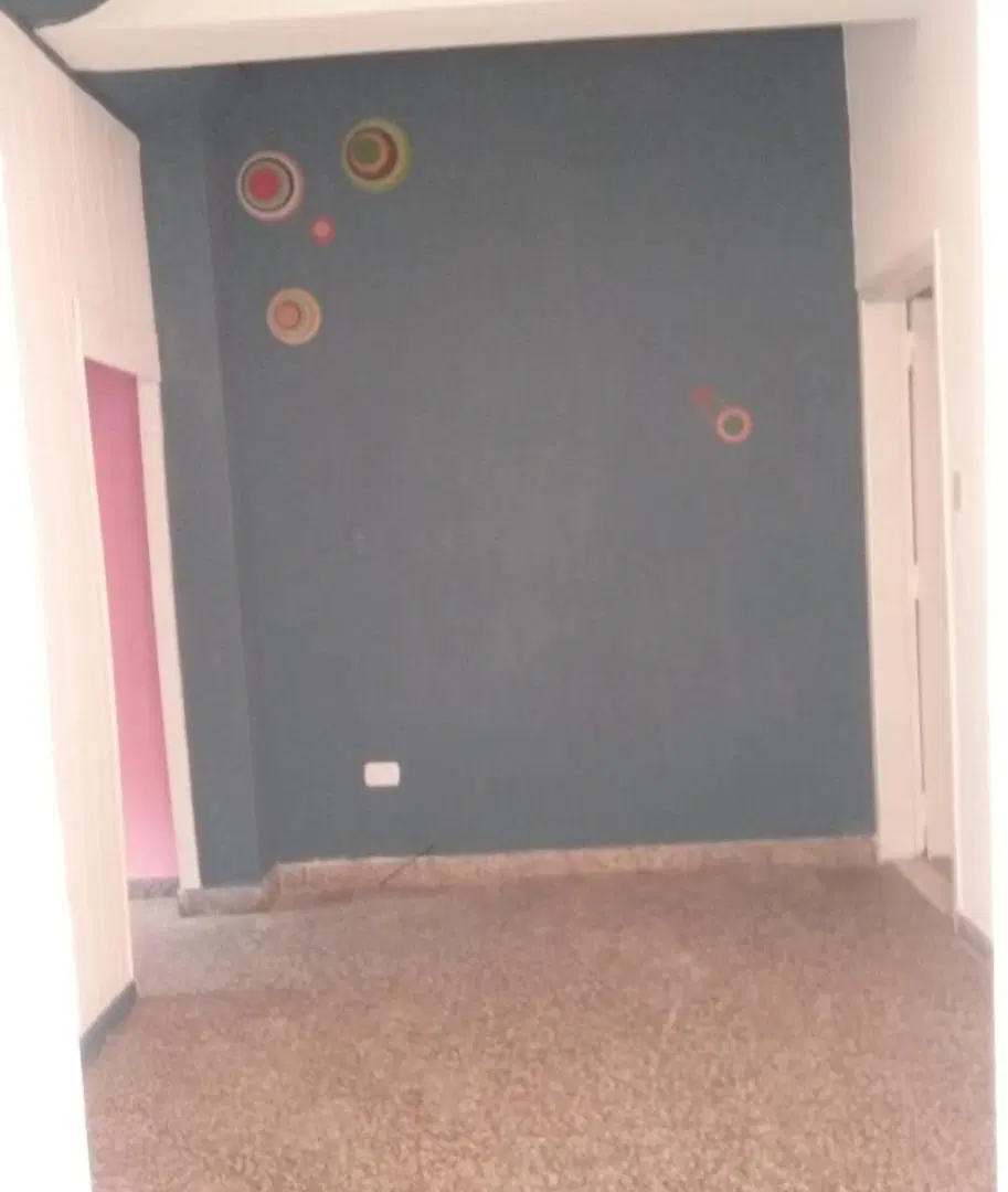 Departamento en alquiler en San Justo 1