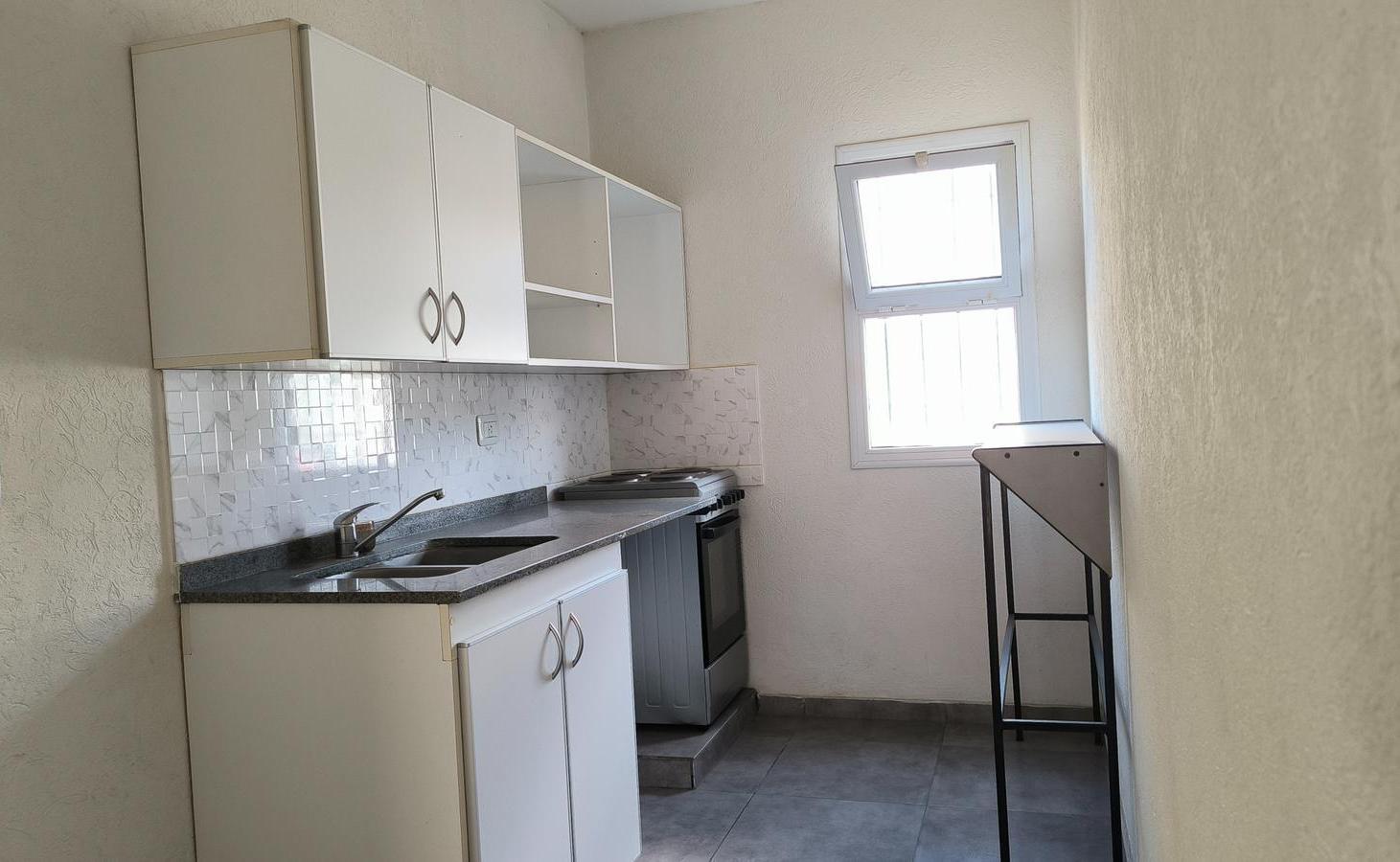Foto de Departamento en venta en Abbinatura II - Pilar Centro, imagen 2