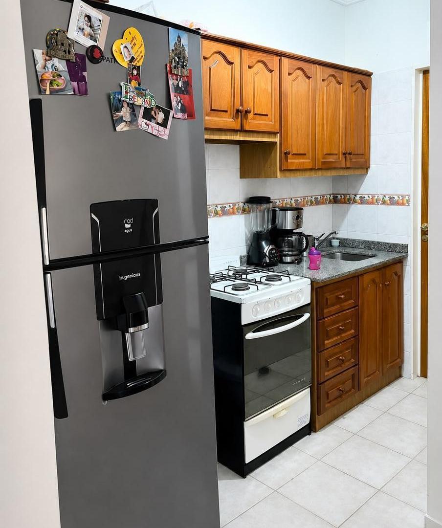 Foto de Departamento en alquiler en S.Justo (Ctro), imagen 3