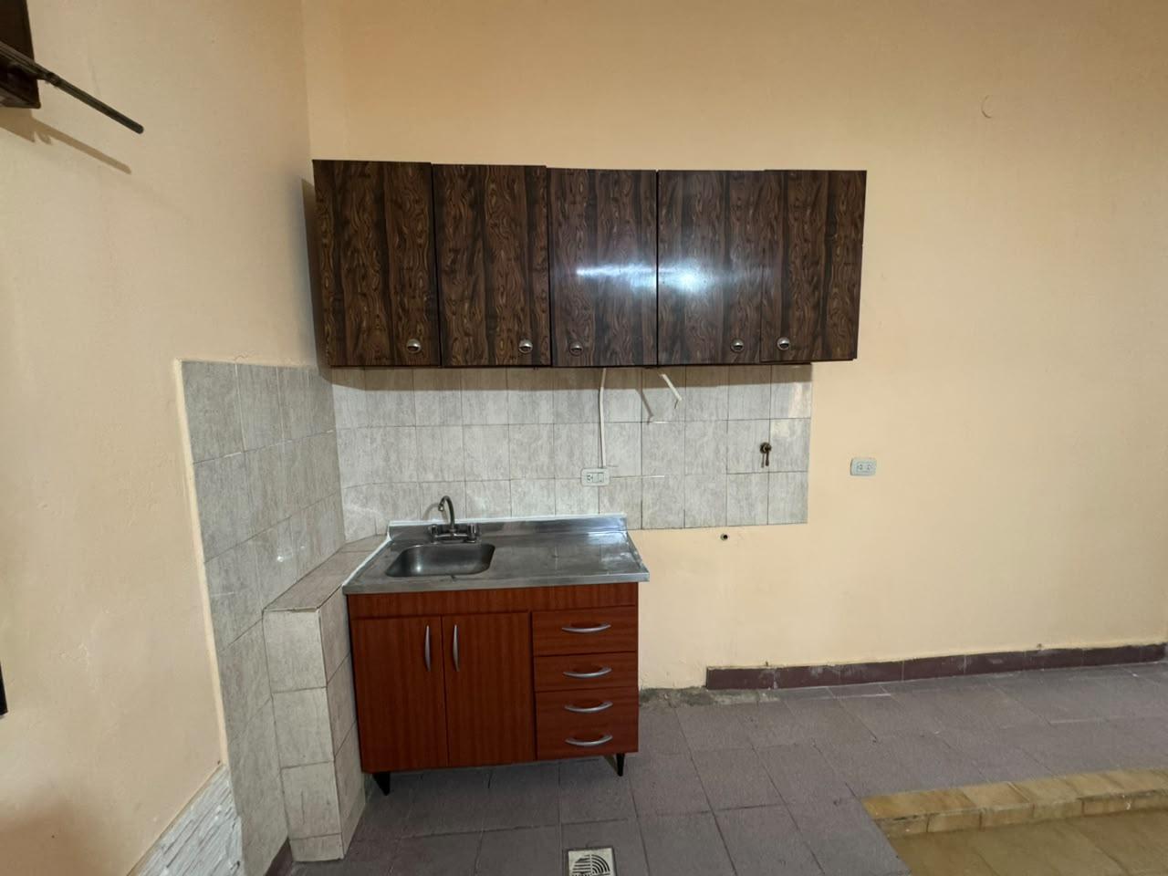 Foto de Departamento - V.Industrial, imagen 5