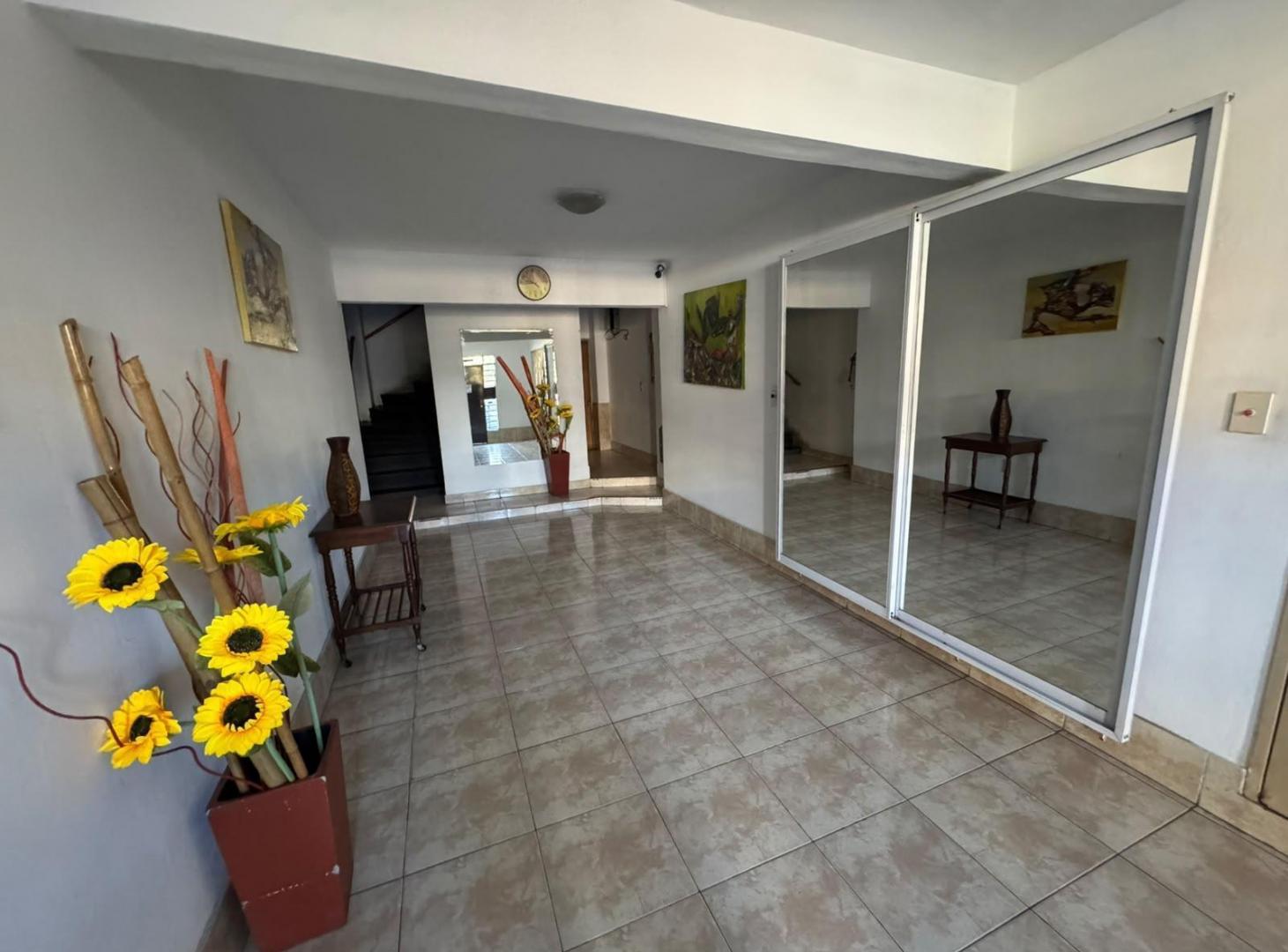 Foto de Departamento en alquiler en S.Justo (Ctro), imagen 3