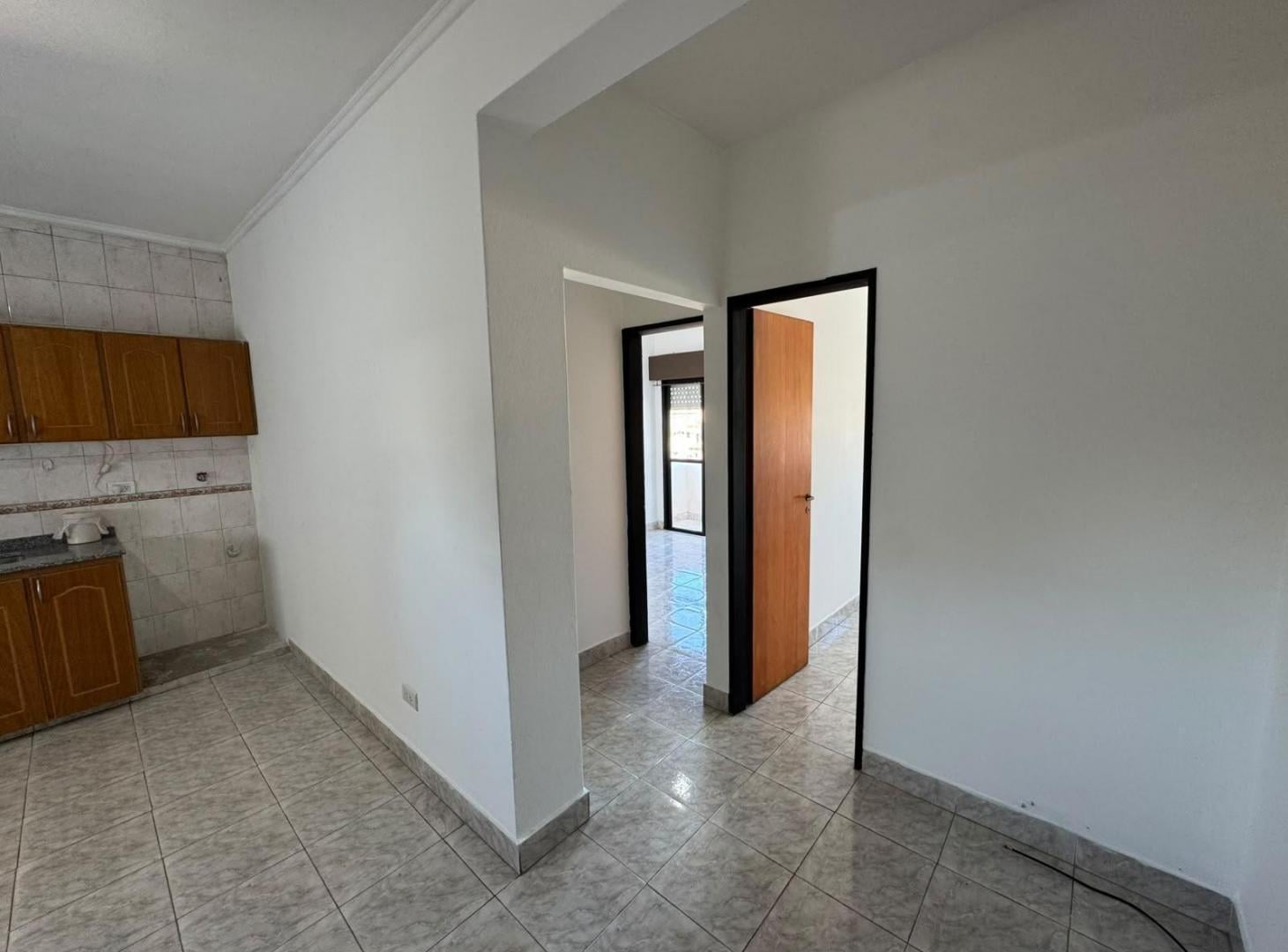 Foto de Departamento en alquiler en S.Justo (Ctro), imagen 5