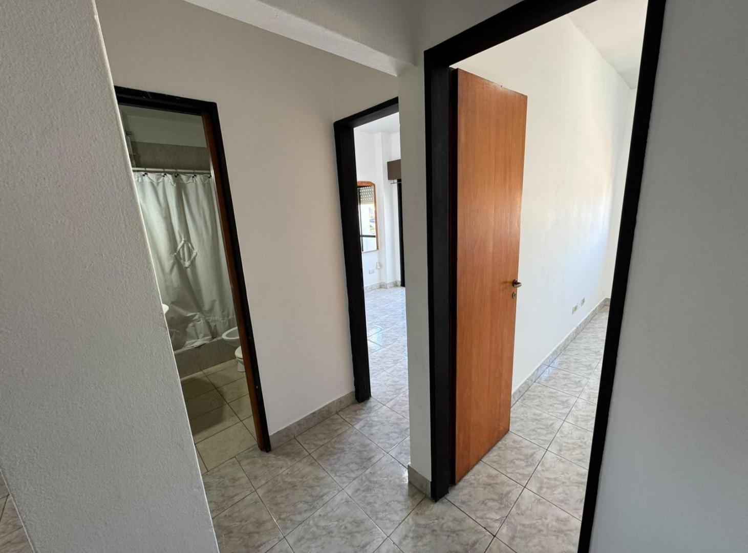 Foto de Departamento en alquiler en S.Justo (Ctro), imagen 4