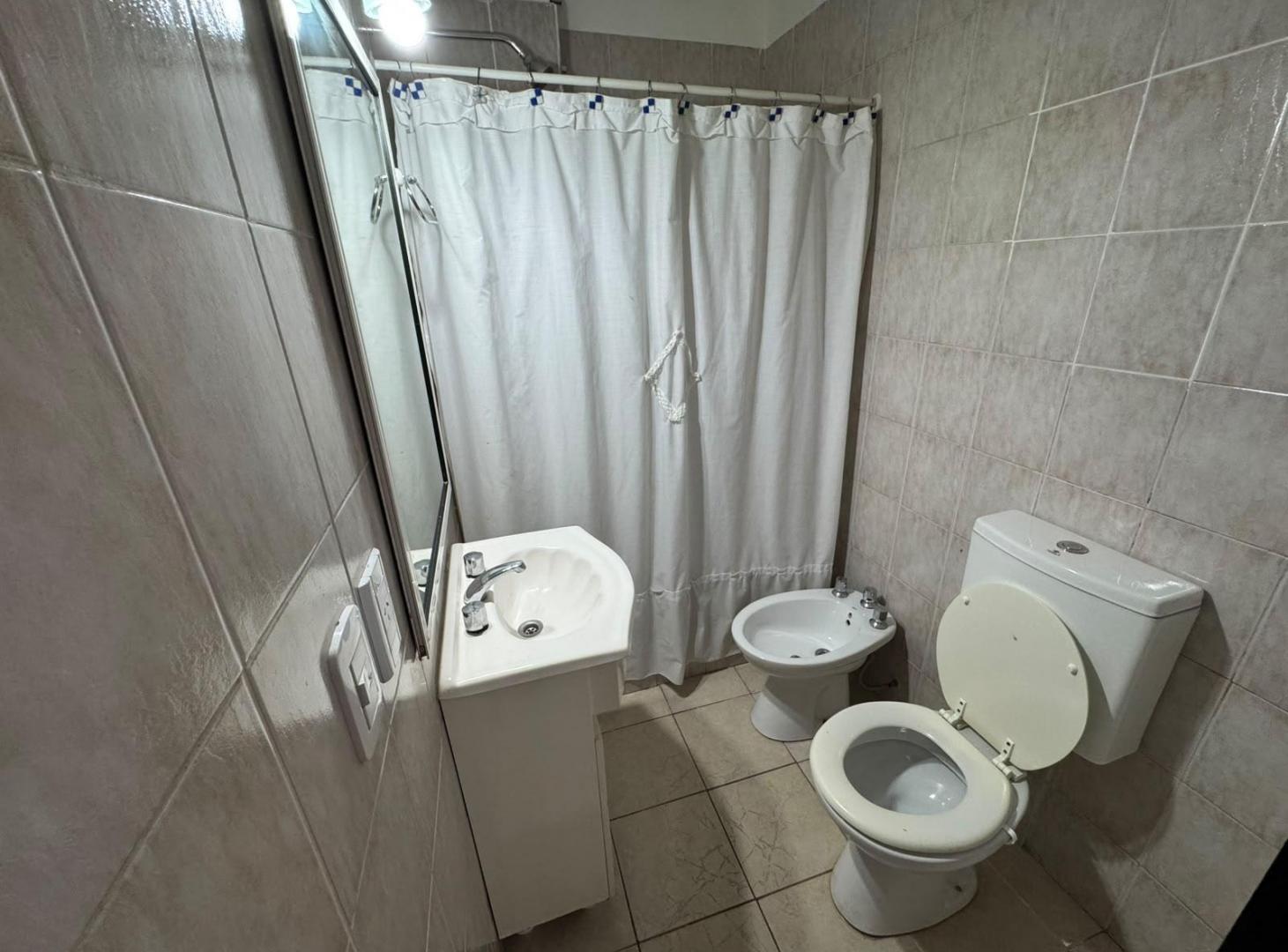 Foto de Departamento en alquiler en S.Justo (Ctro), imagen 2
