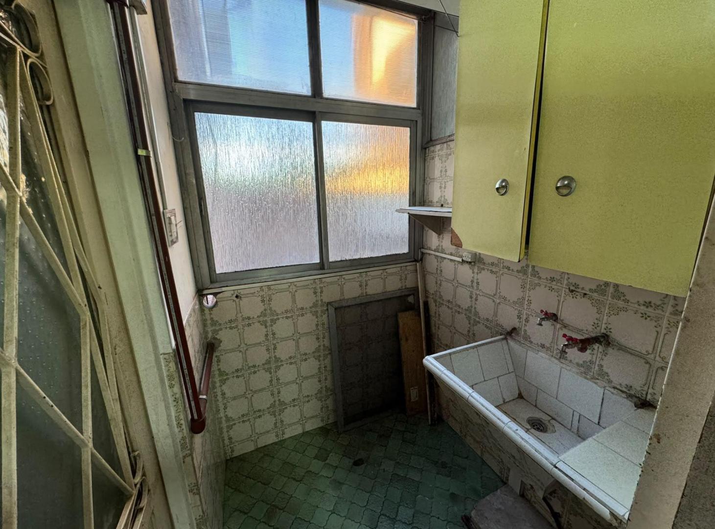 Foto de Departamento en alquiler en Ramos Mejia, imagen 5