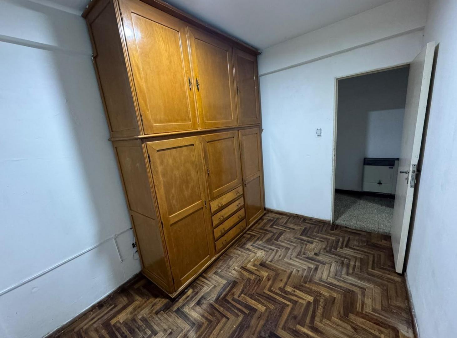 Foto de Departamento en alquiler en Ramos Mejia, imagen 4
