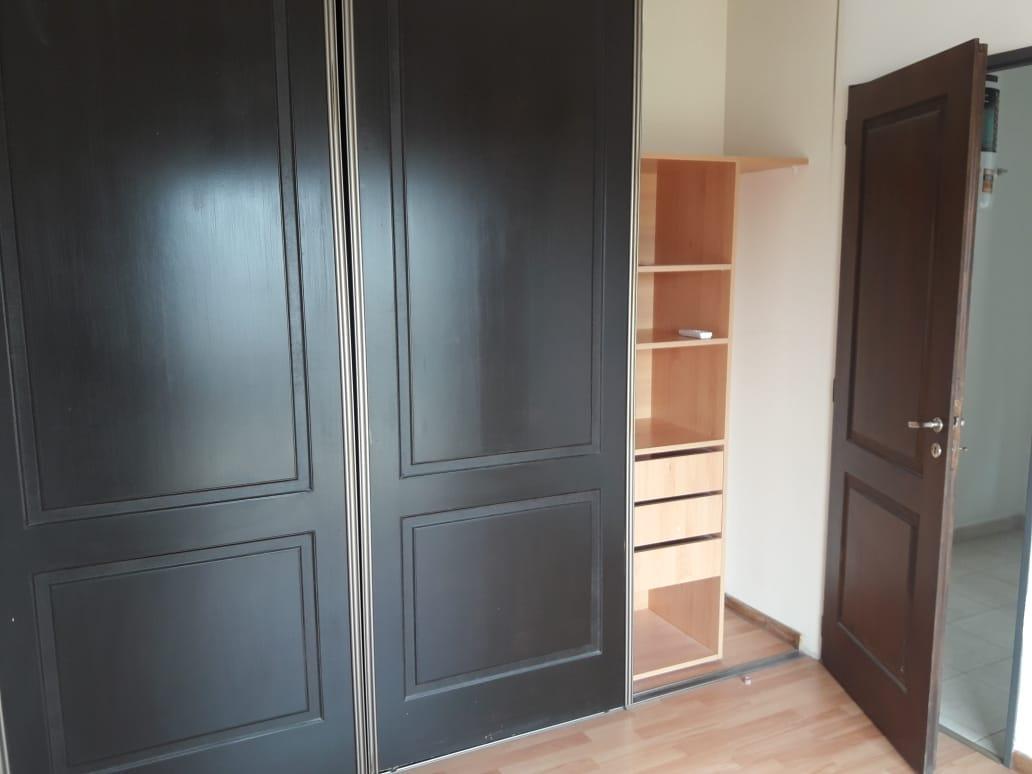 Excelente Departamento de dos ambientes, con Financiación!!!