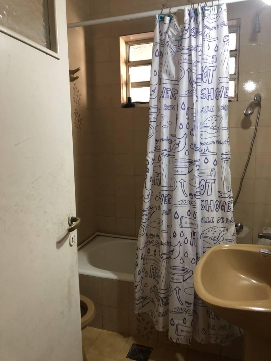 Foto de Excelente casa en Ramos Mejía Sur, imagen 4