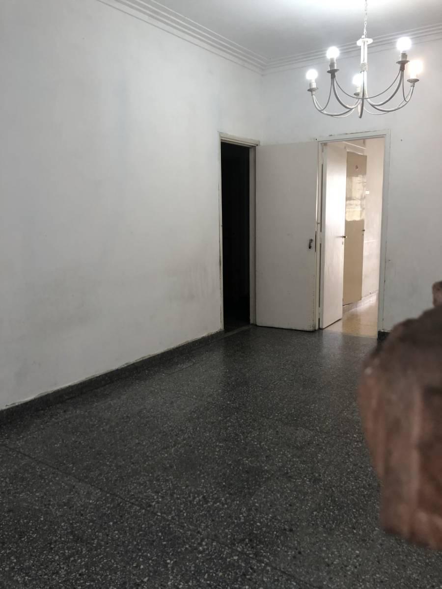 Foto de Excelente casa en Ramos Mejía Sur, imagen 3