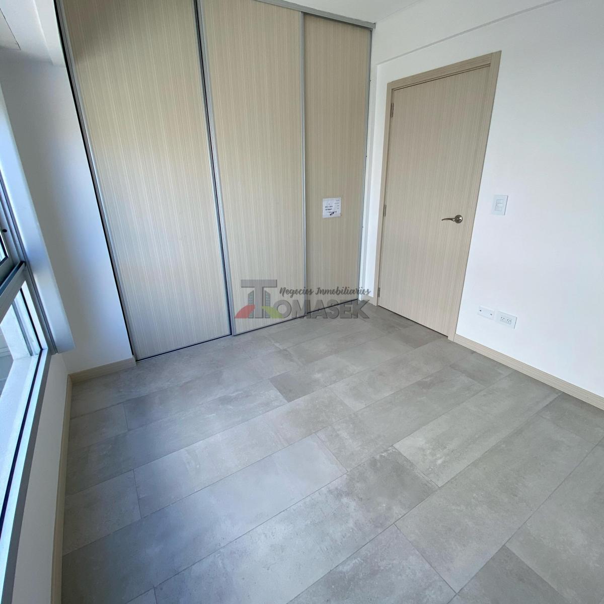 Excelente Duplex de Categoría en Ramos Mejía Sur