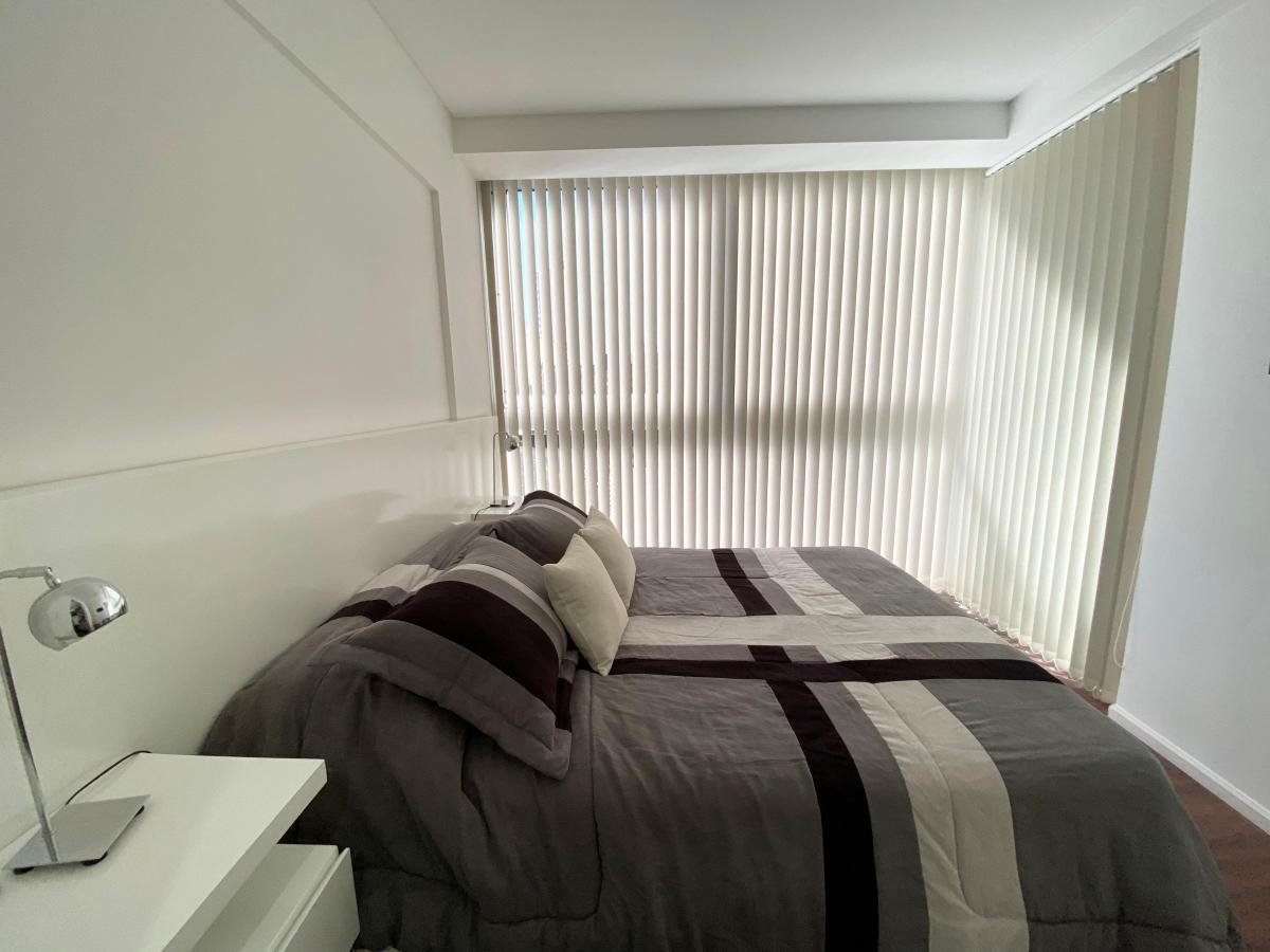 Foto de Departamento de 3 amb./cochera zona Residencial y Céntrica de Ramos, imagen 2